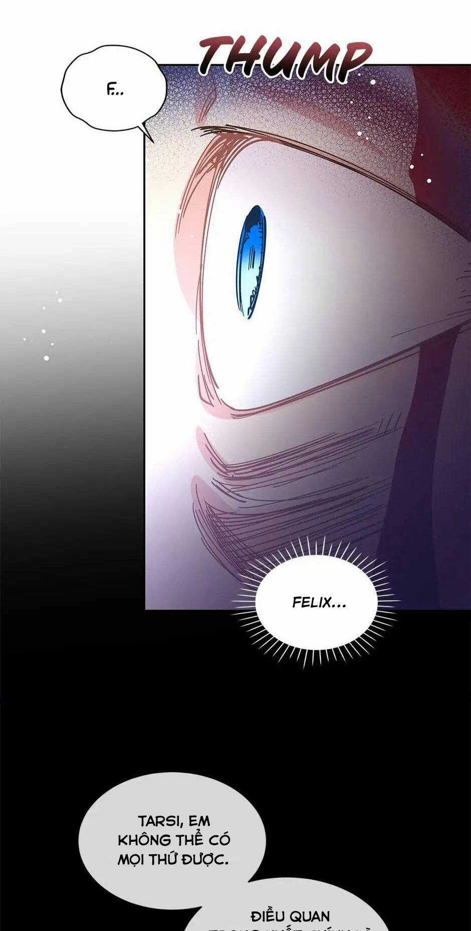 Tôi Đã Mệt Rồi Chapter 85 trang 74