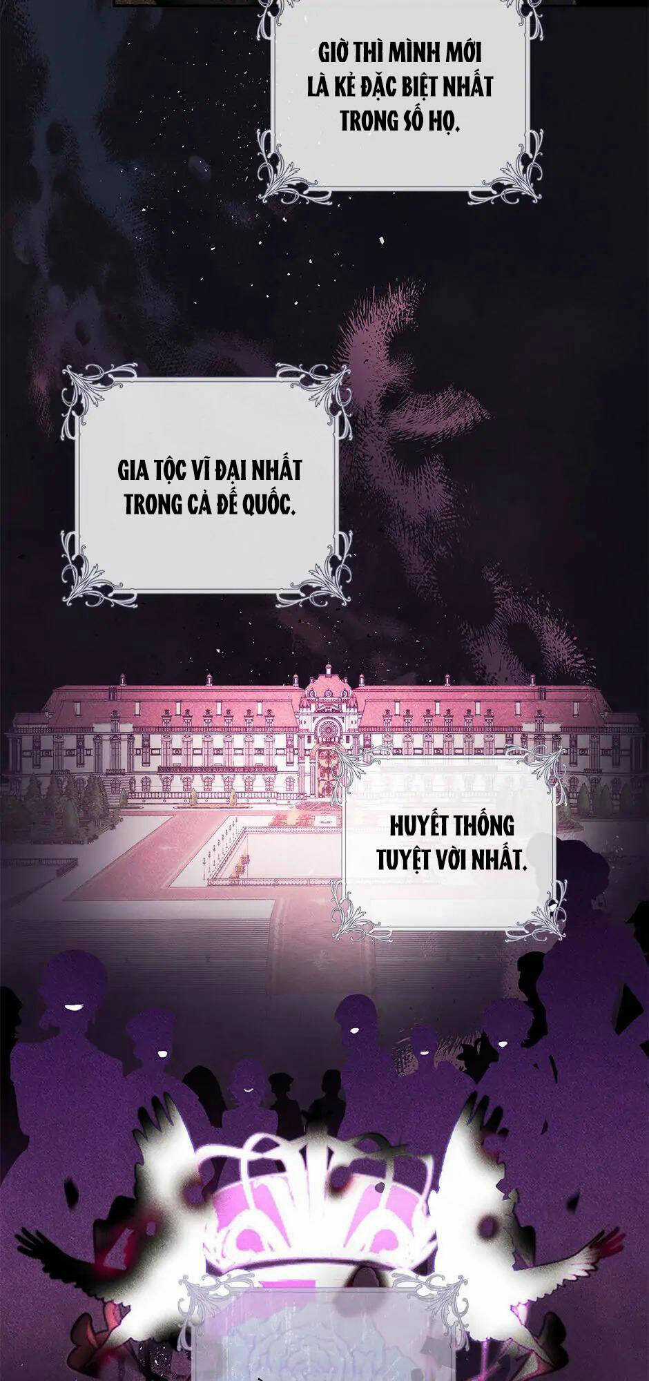 Tôi Đã Mệt Rồi Chapter 85 trang 80