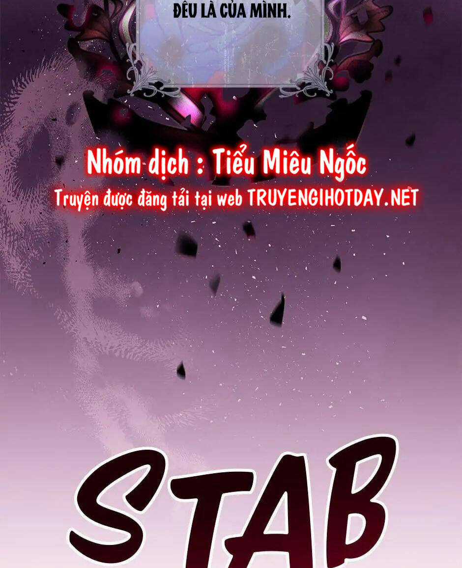 Tôi Đã Mệt Rồi Chapter 85 trang 81