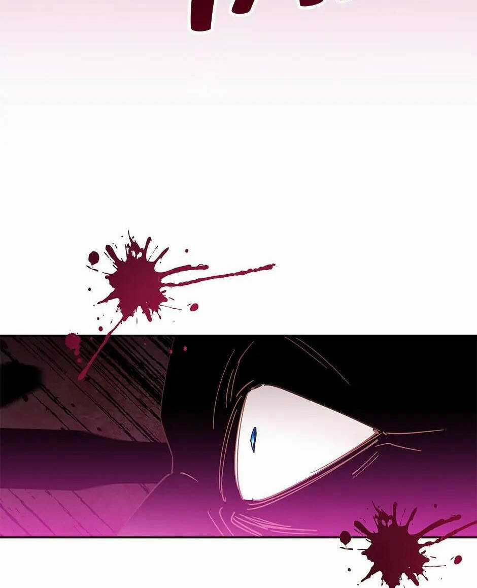 Tôi Đã Mệt Rồi Chapter 85 trang 82