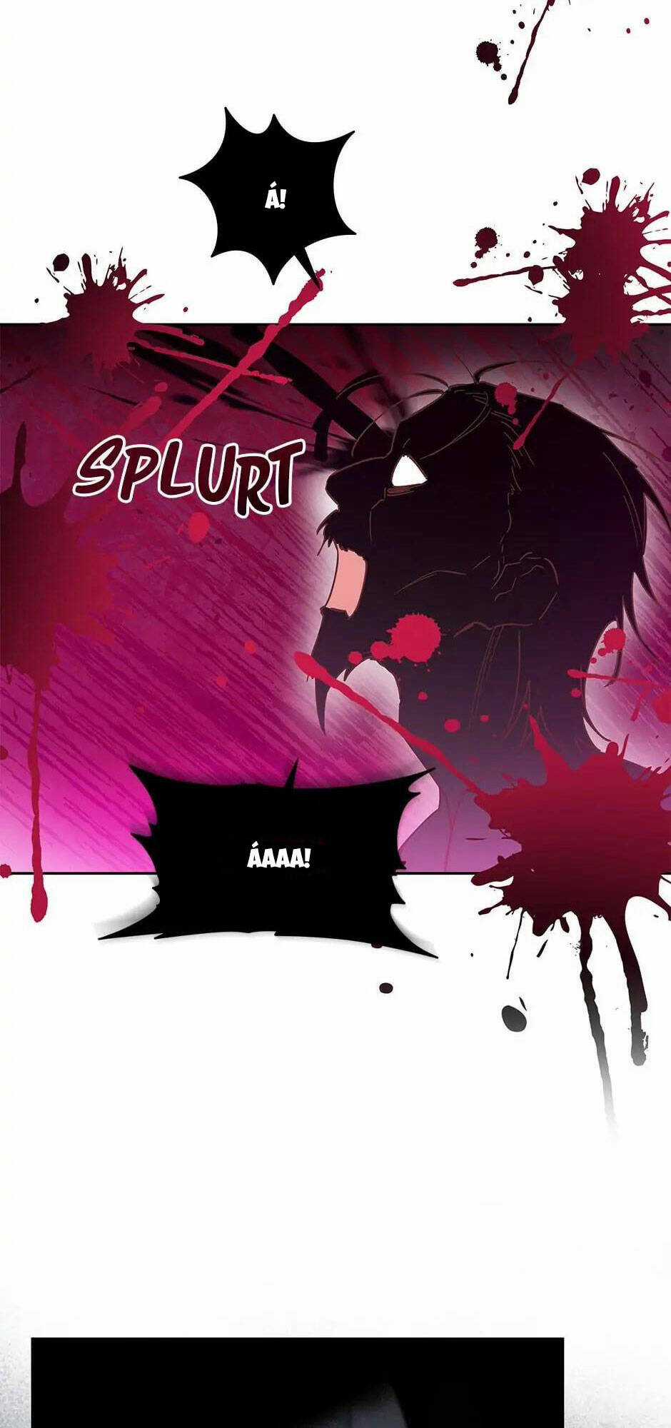 Tôi Đã Mệt Rồi Chapter 85 trang 83