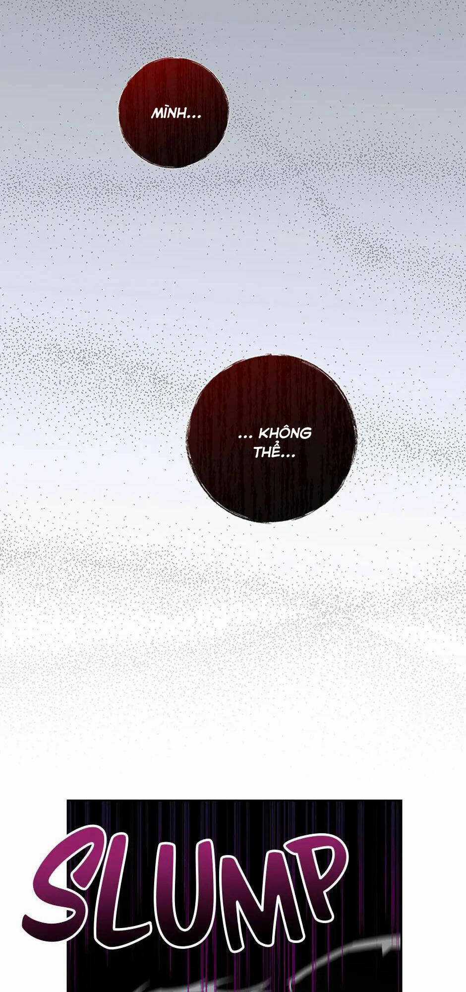 Tôi Đã Mệt Rồi Chapter 85 trang 86