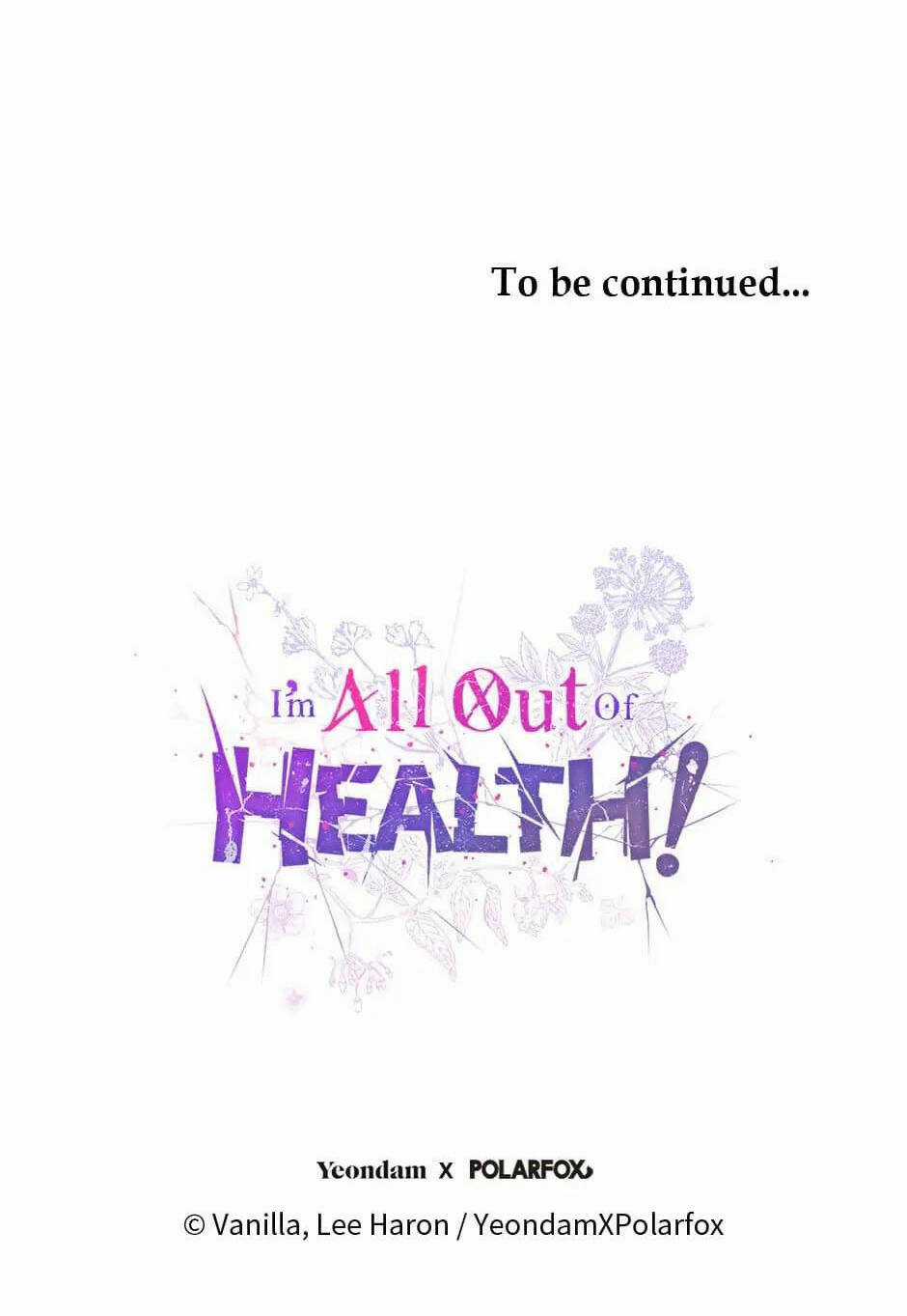 Tôi Đã Mệt Rồi Chapter 85 trang 88