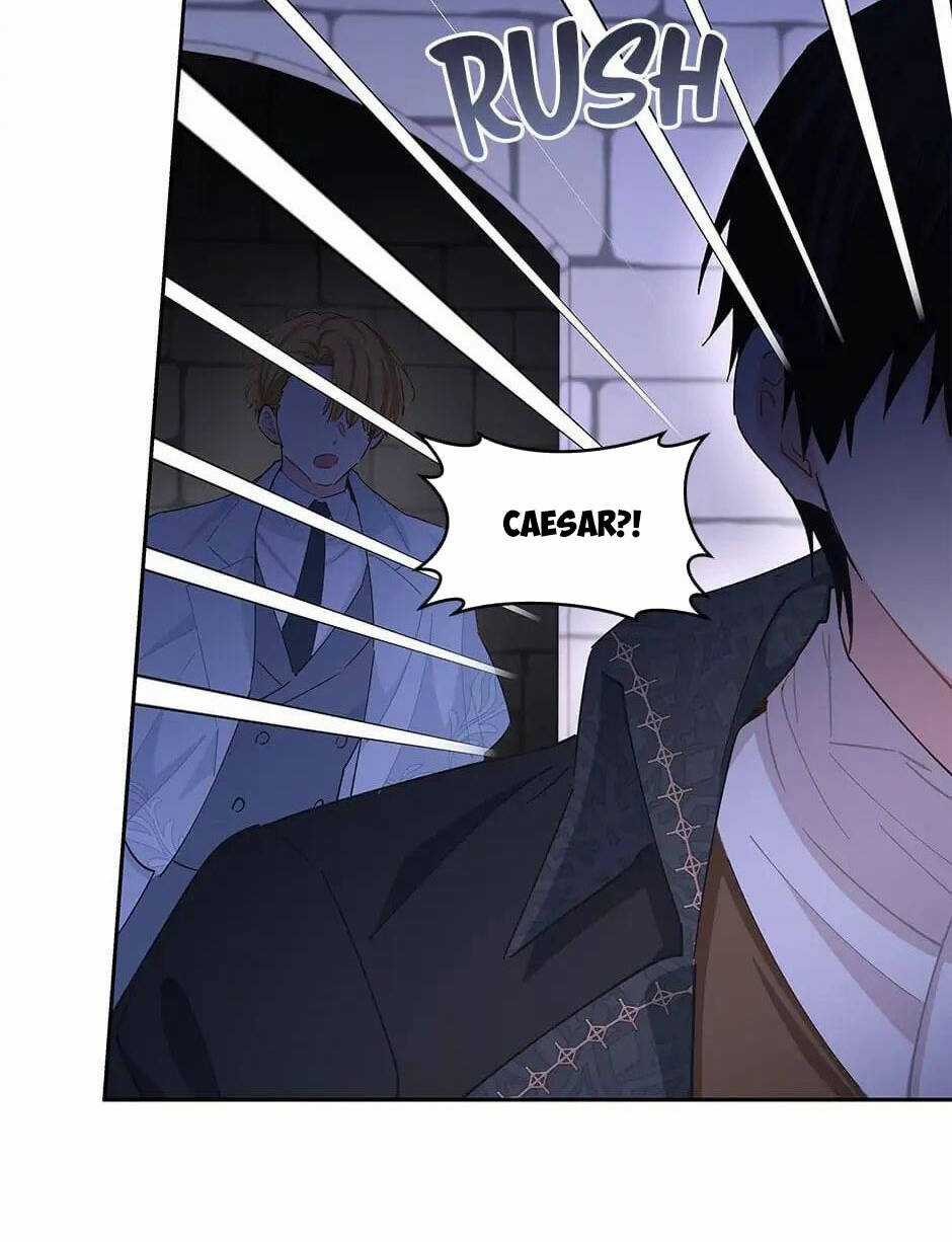 Tôi Đã Mệt Rồi Chapter 86 trang 10