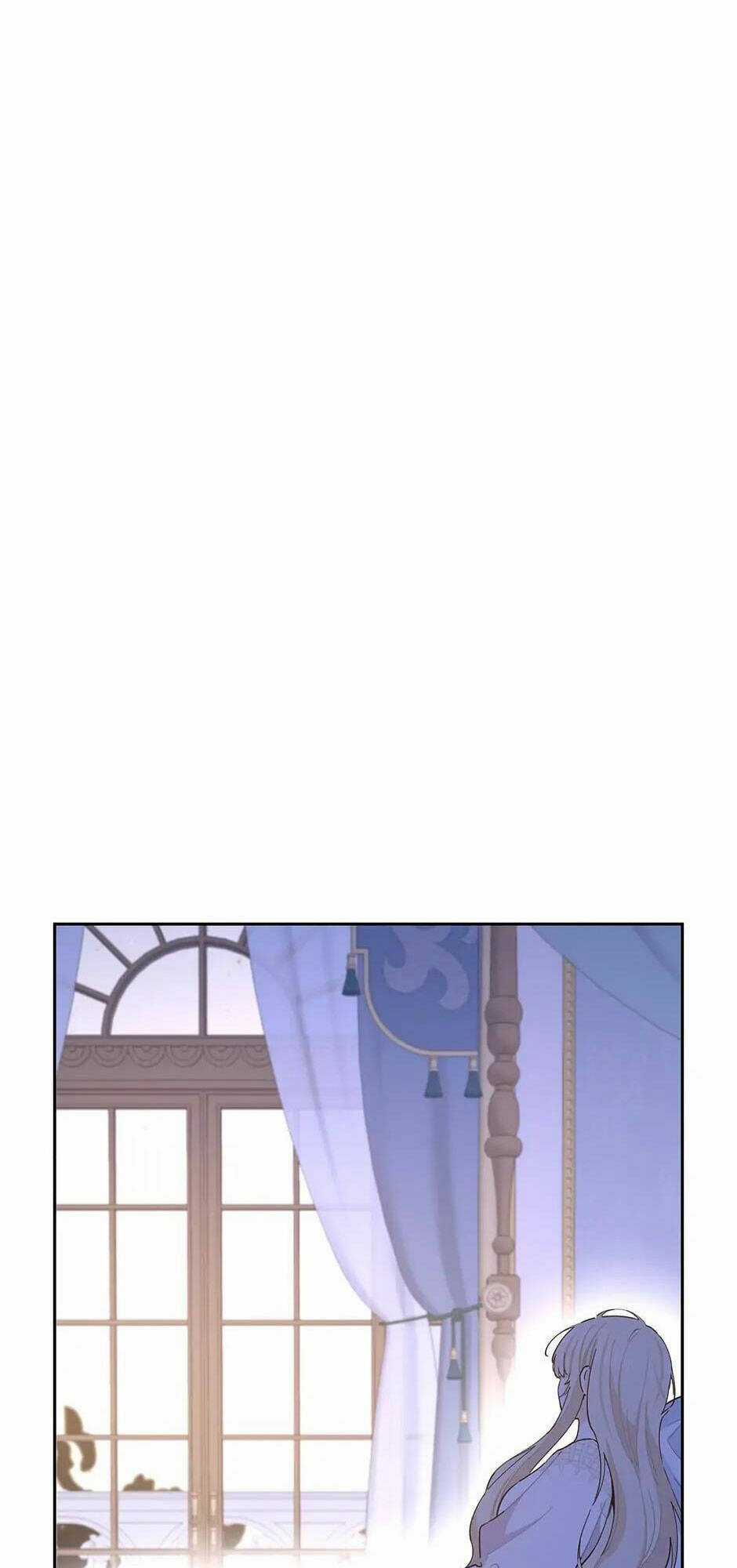 Tôi Đã Mệt Rồi Chapter 86 trang 11