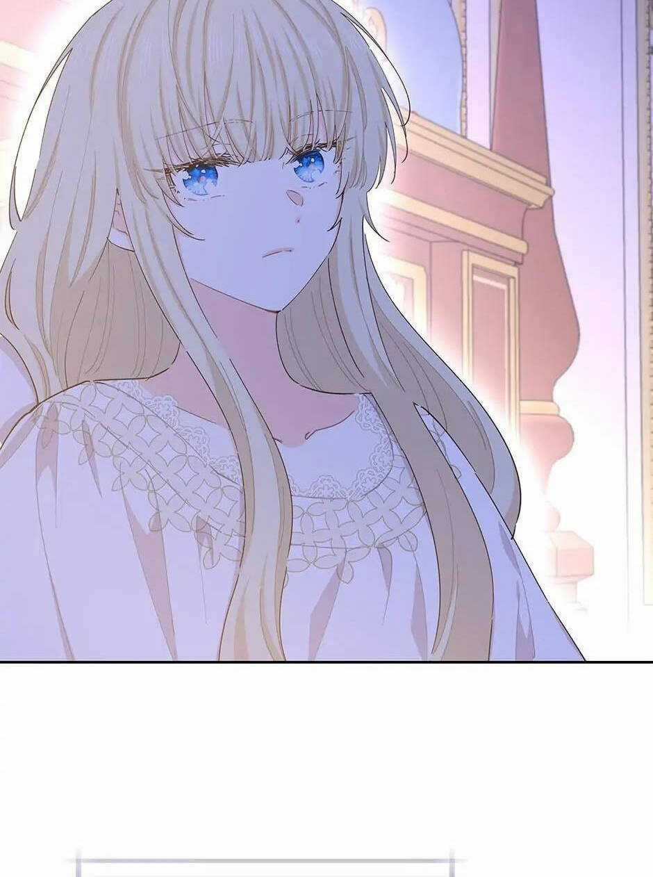 Tôi Đã Mệt Rồi Chapter 86 trang 13