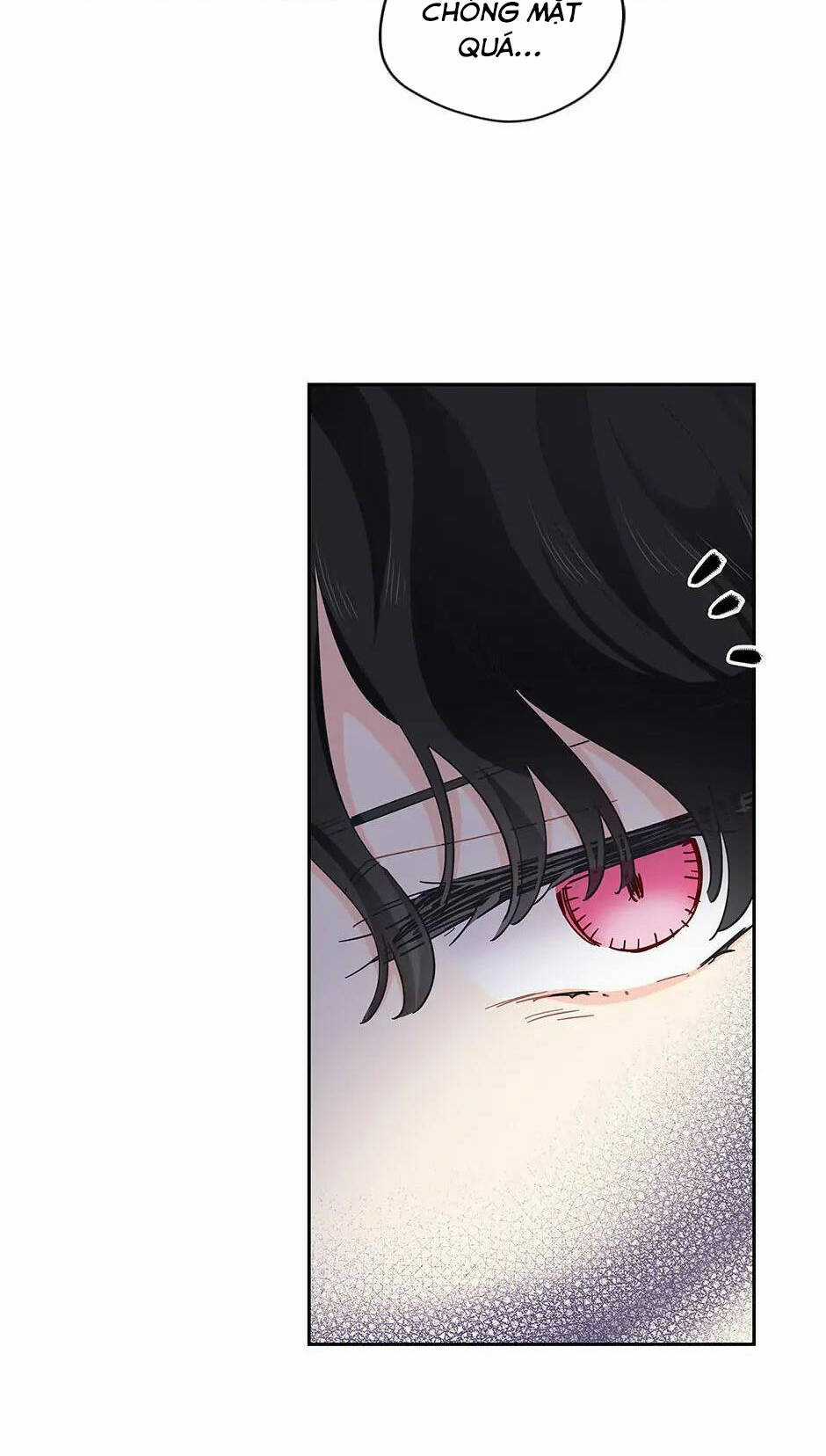 Tôi Đã Mệt Rồi Chapter 86 trang 17