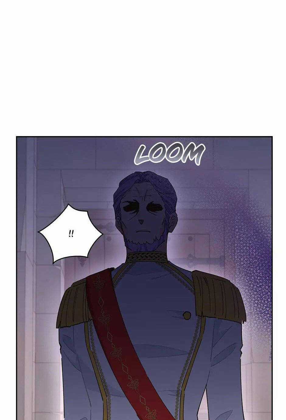 Tôi Đã Mệt Rồi Chapter 86 trang 18