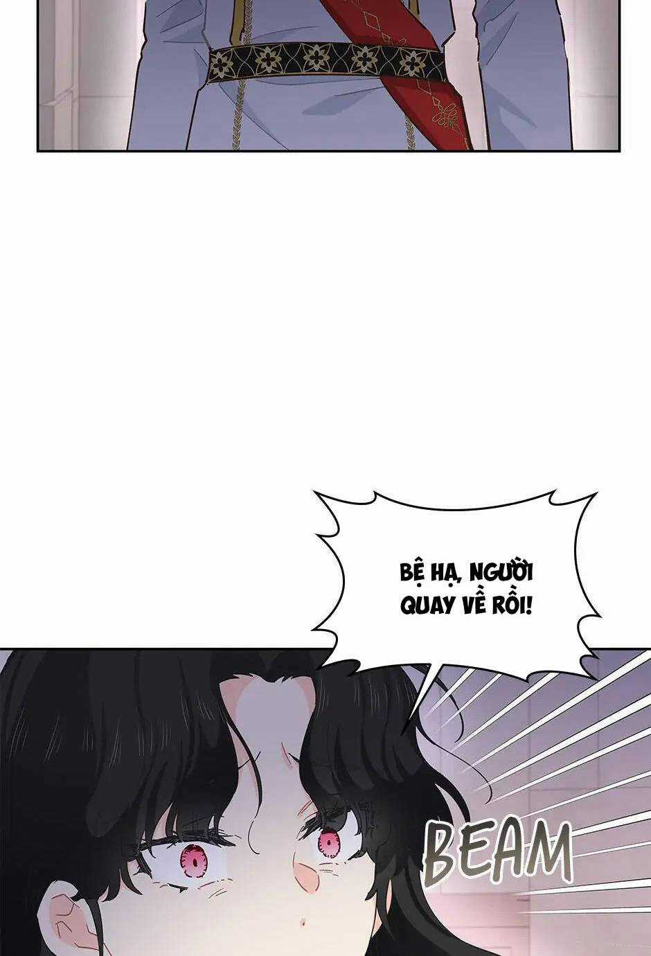 Tôi Đã Mệt Rồi Chapter 86 trang 19