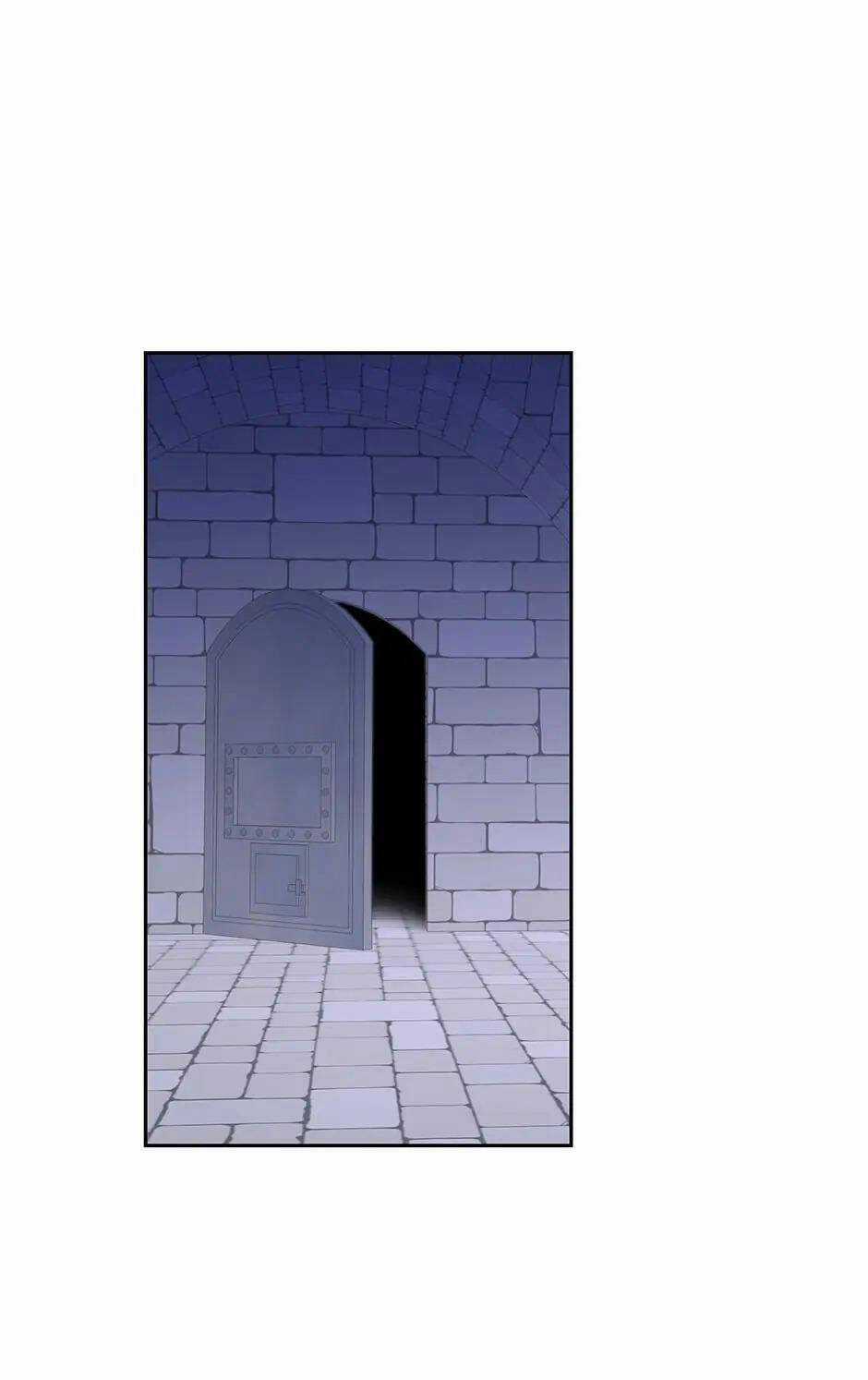 Tôi Đã Mệt Rồi Chapter 86 trang 2