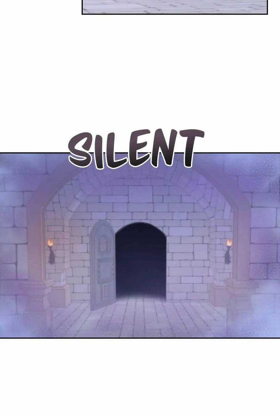 Tôi Đã Mệt Rồi Chapter 86 trang 23