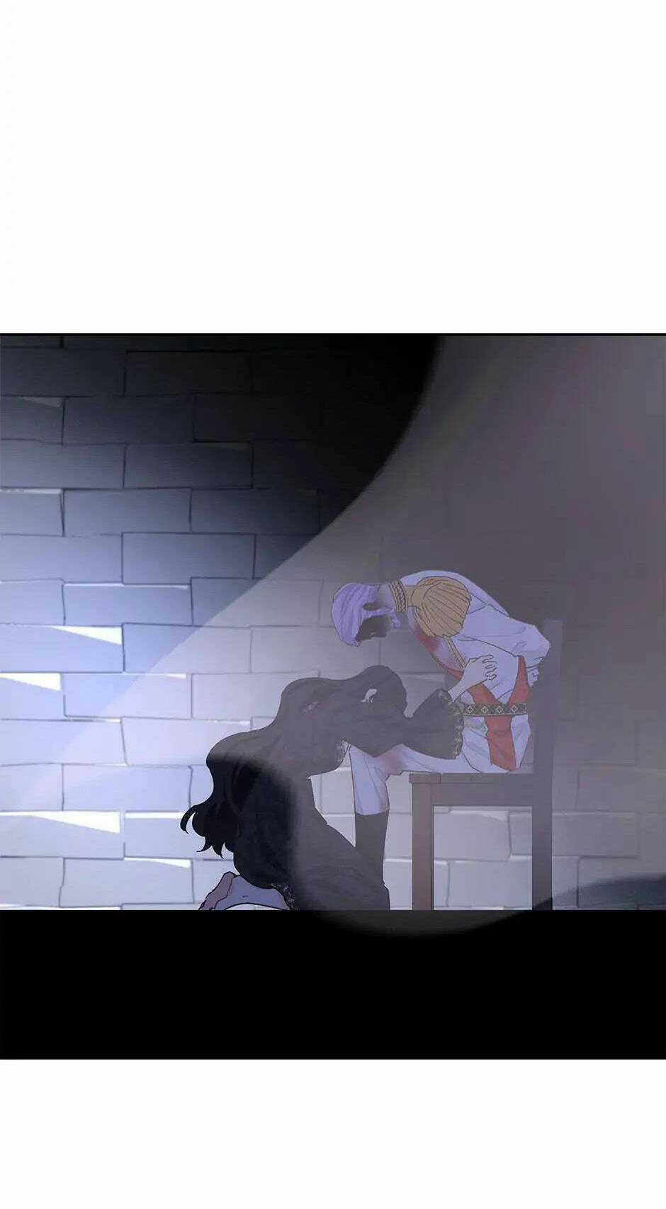 Tôi Đã Mệt Rồi Chapter 86 trang 26