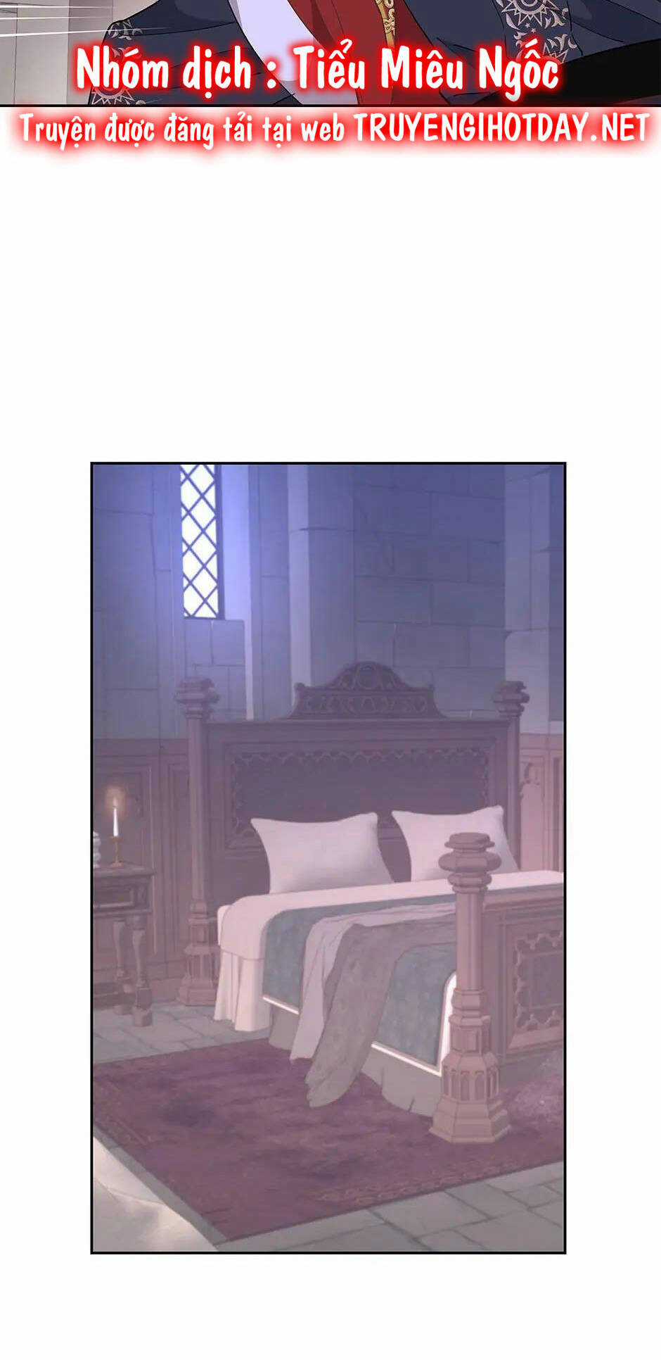 Tôi Đã Mệt Rồi Chapter 86 trang 31