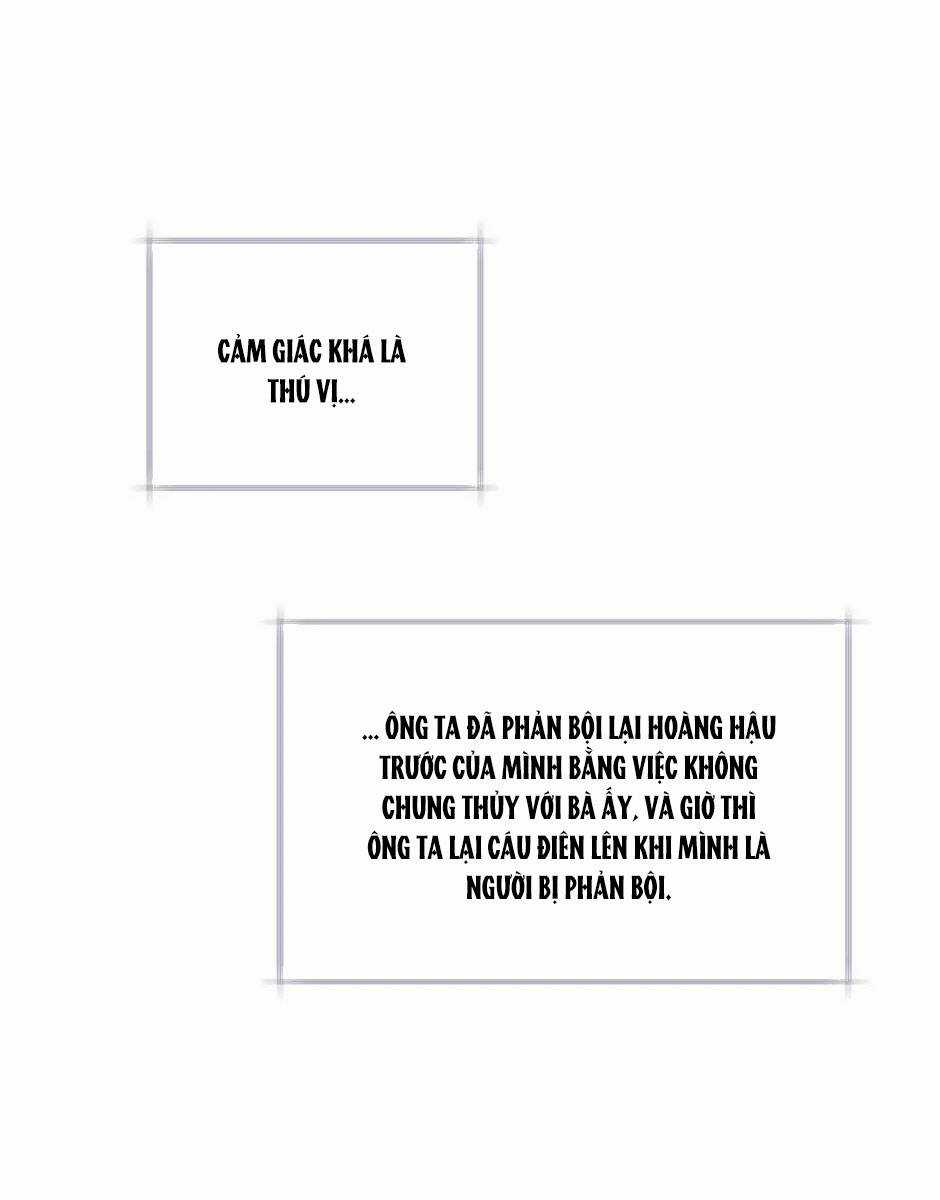 Tôi Đã Mệt Rồi Chapter 86 trang 44