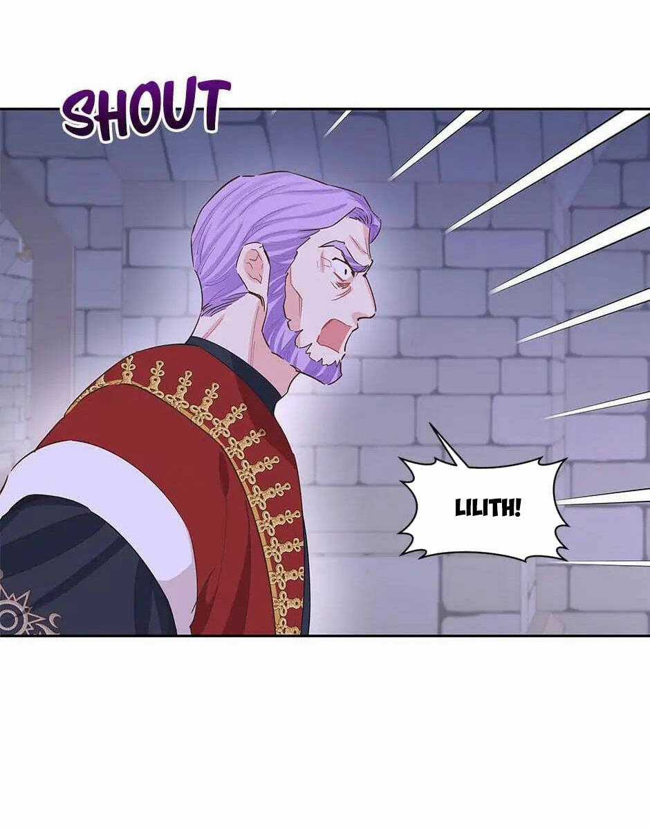 Tôi Đã Mệt Rồi Chapter 86 trang 45