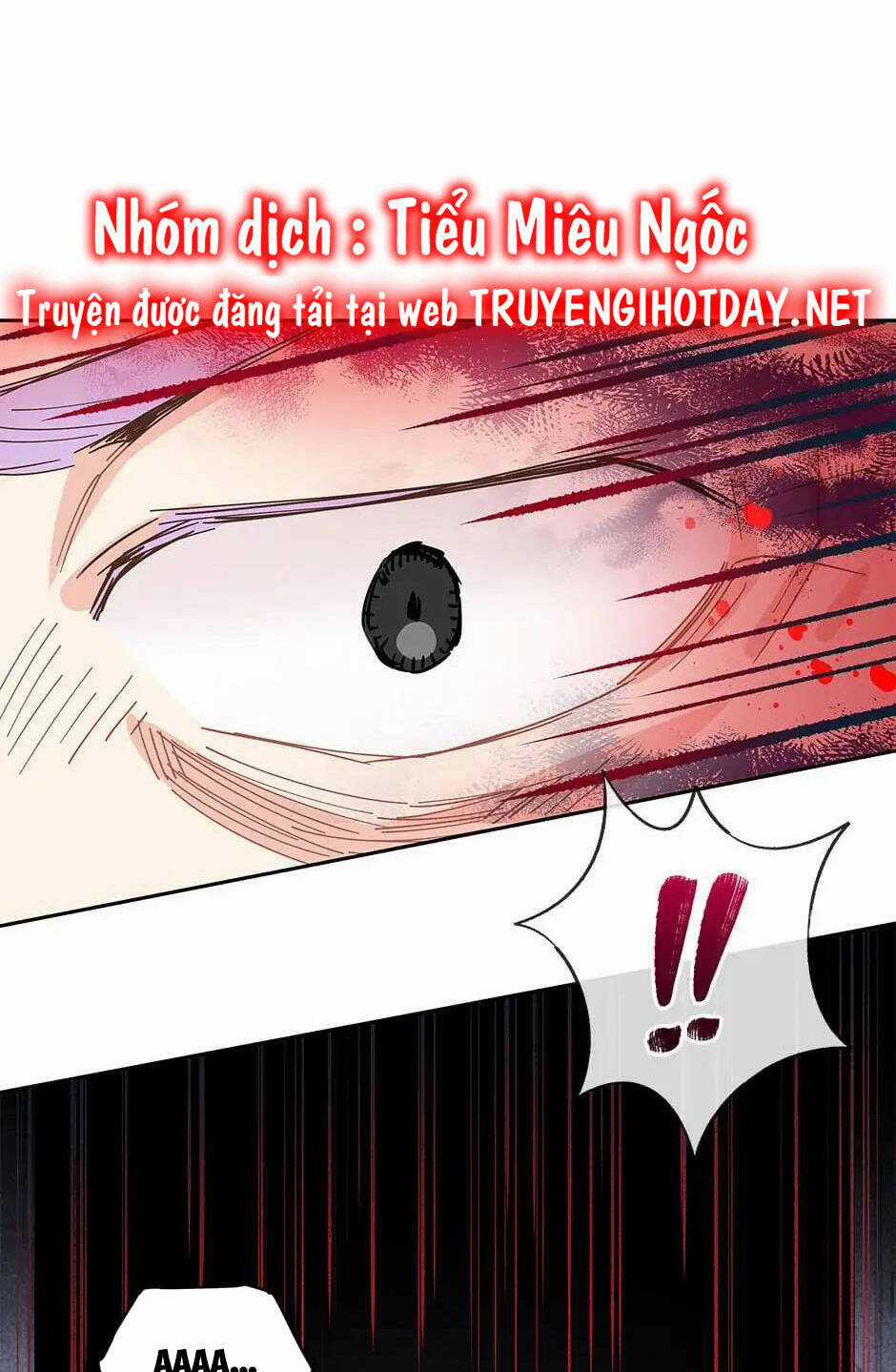 Tôi Đã Mệt Rồi Chapter 86 trang 46