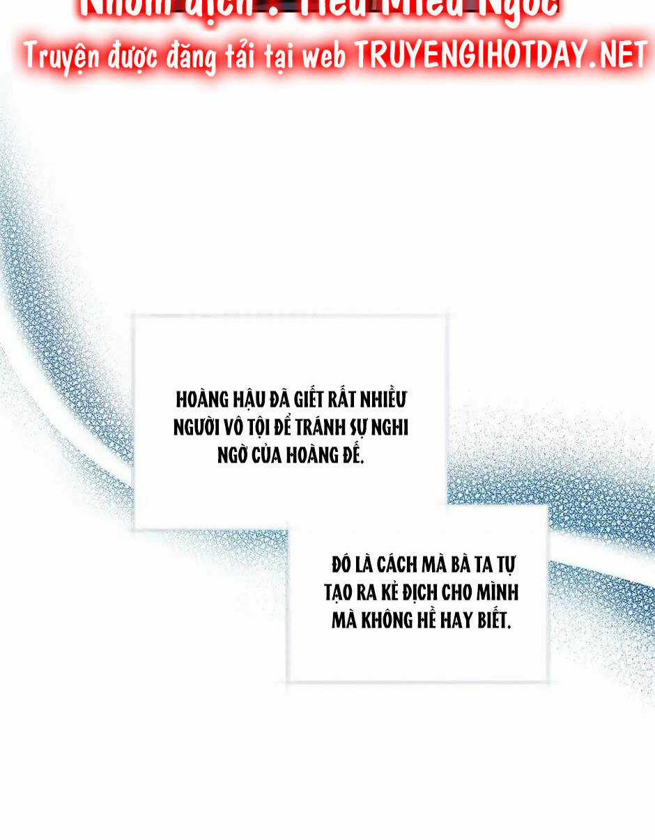 Tôi Đã Mệt Rồi Chapter 86 trang 49