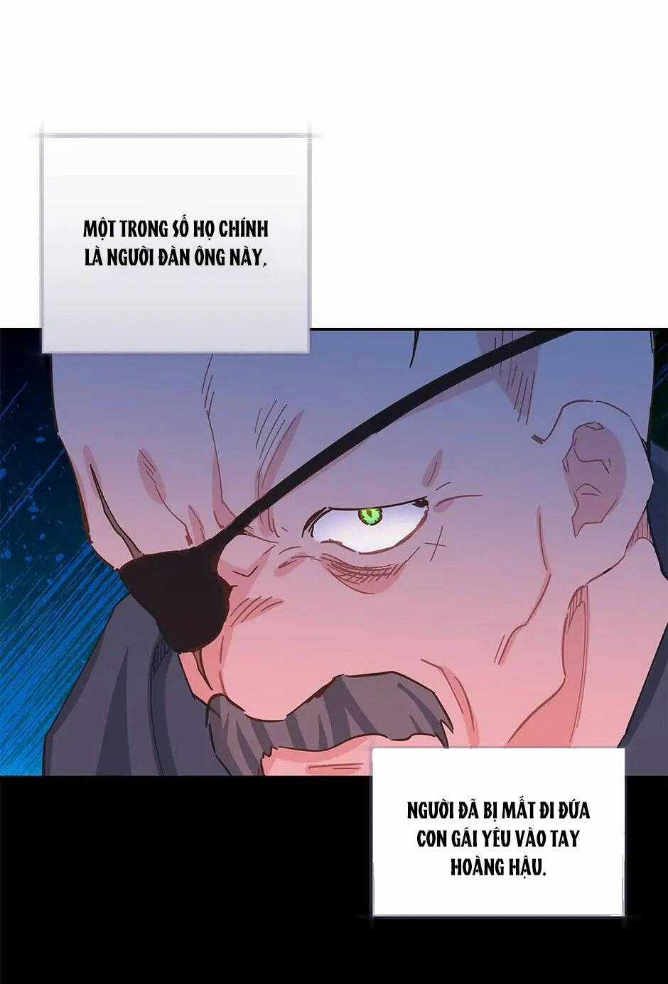 Tôi Đã Mệt Rồi Chapter 86 trang 51