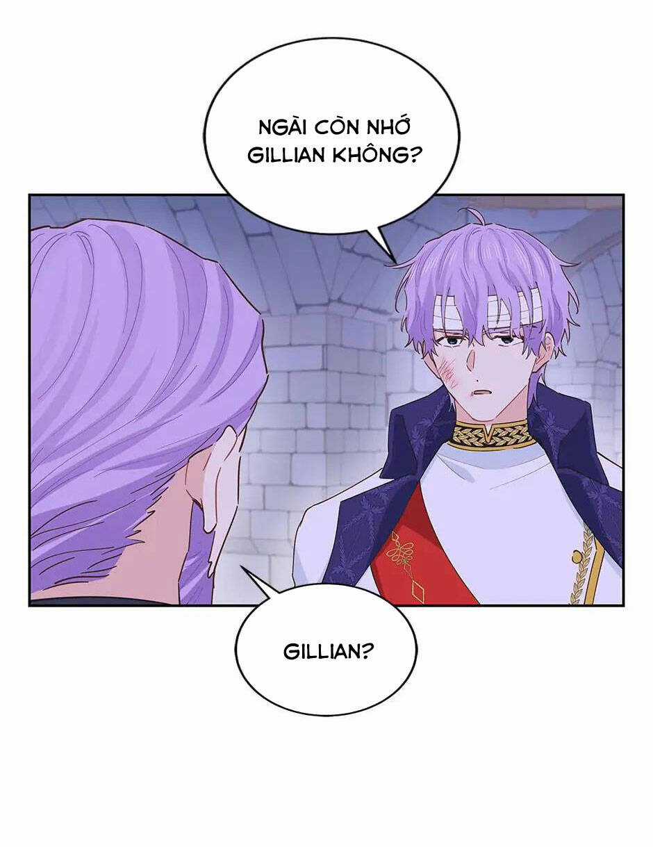 Tôi Đã Mệt Rồi Chapter 86 trang 55