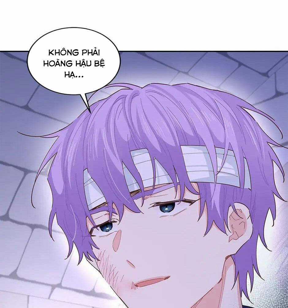 Tôi Đã Mệt Rồi Chapter 86 trang 62