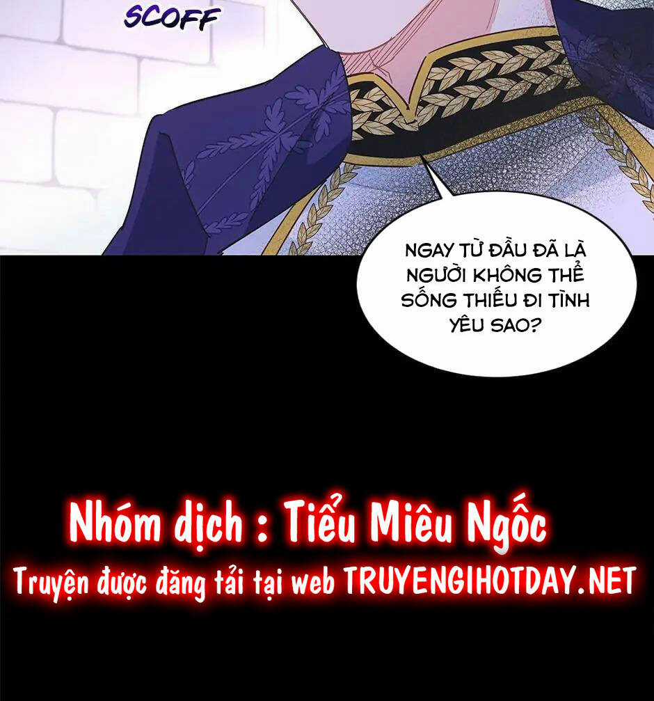 Tôi Đã Mệt Rồi Chapter 86 trang 63