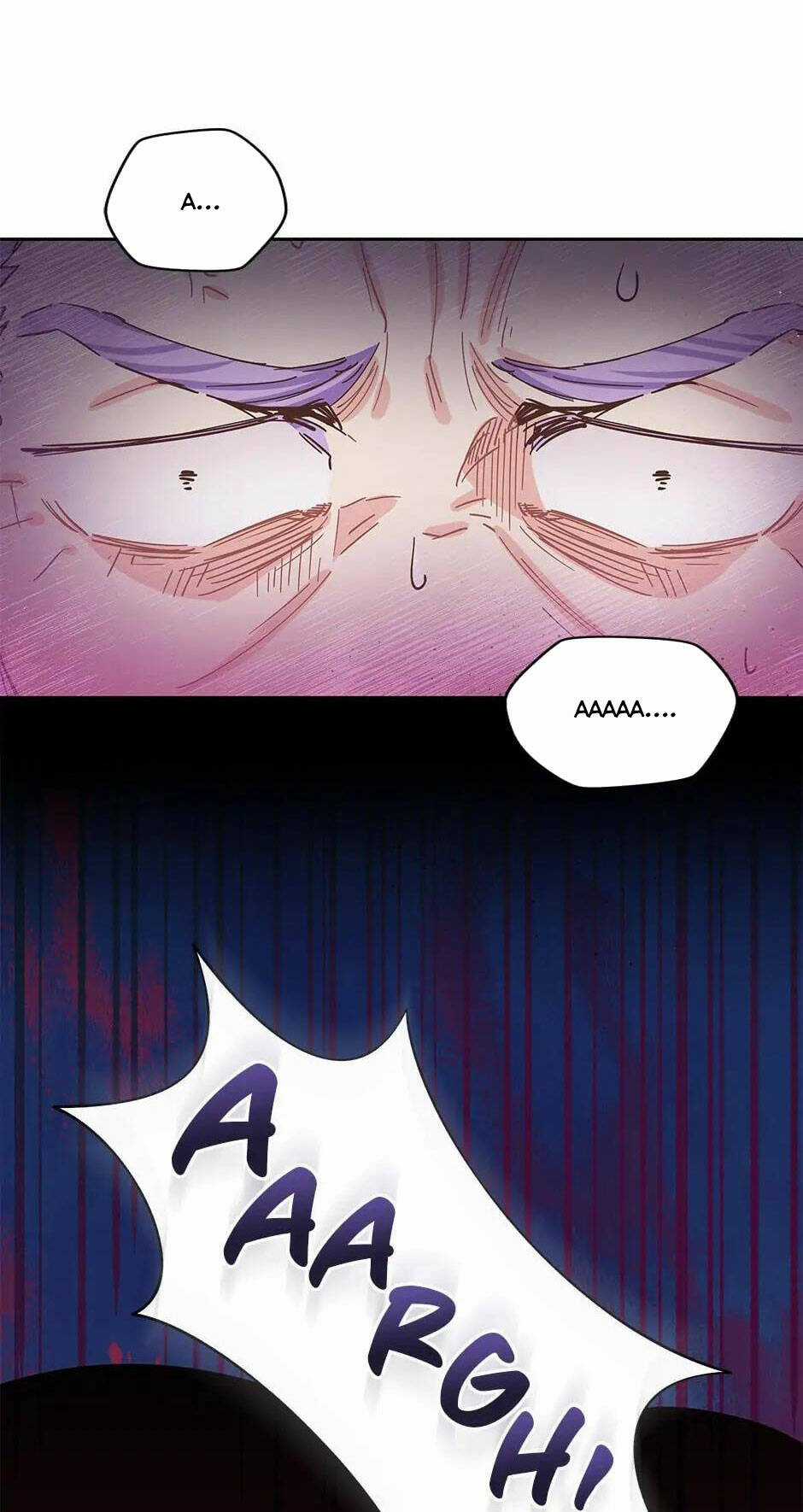 Tôi Đã Mệt Rồi Chapter 86 trang 66