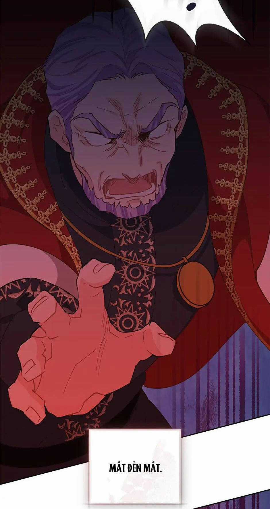 Tôi Đã Mệt Rồi Chapter 86 trang 67