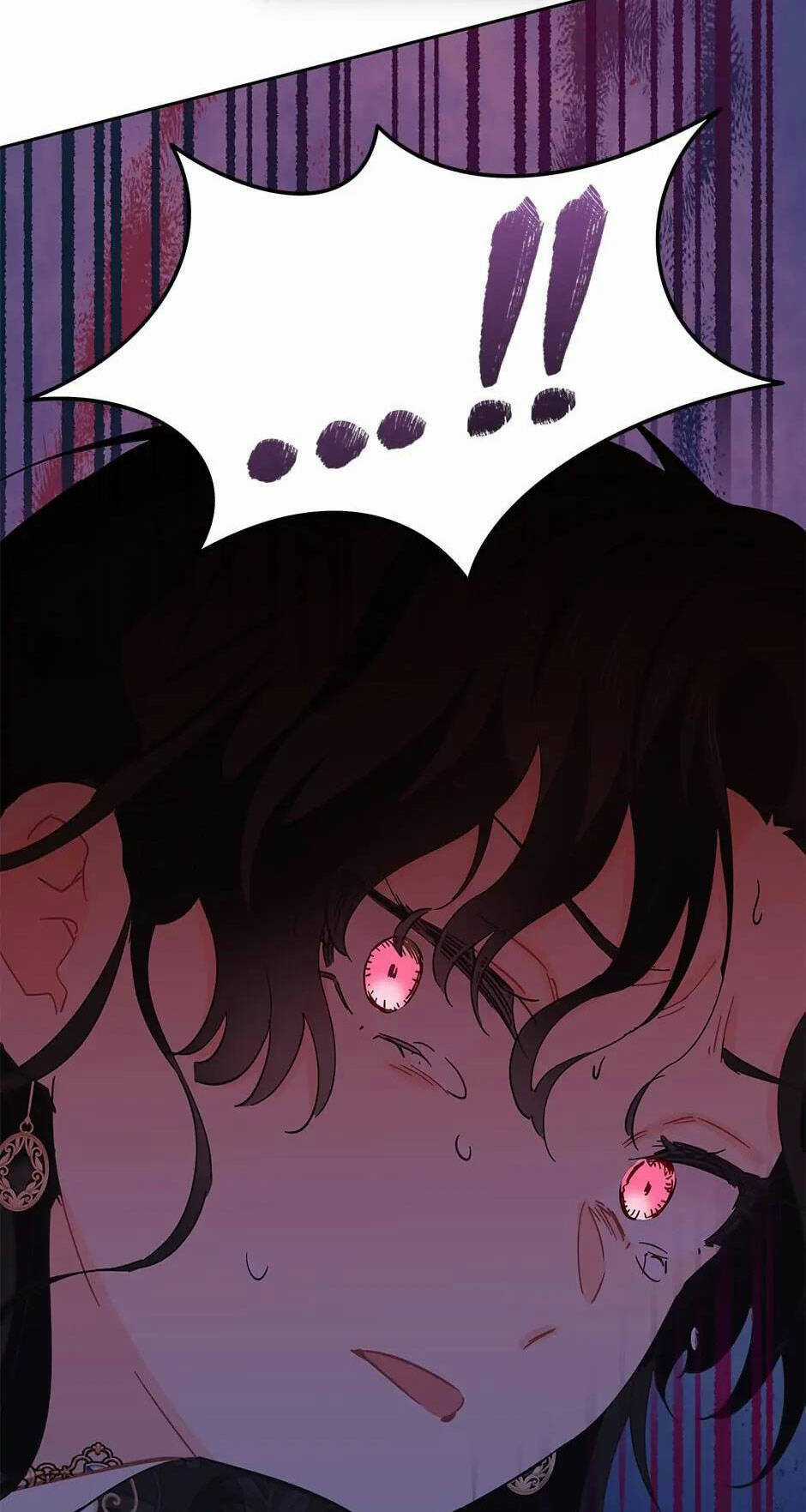 Tôi Đã Mệt Rồi Chapter 86 trang 68