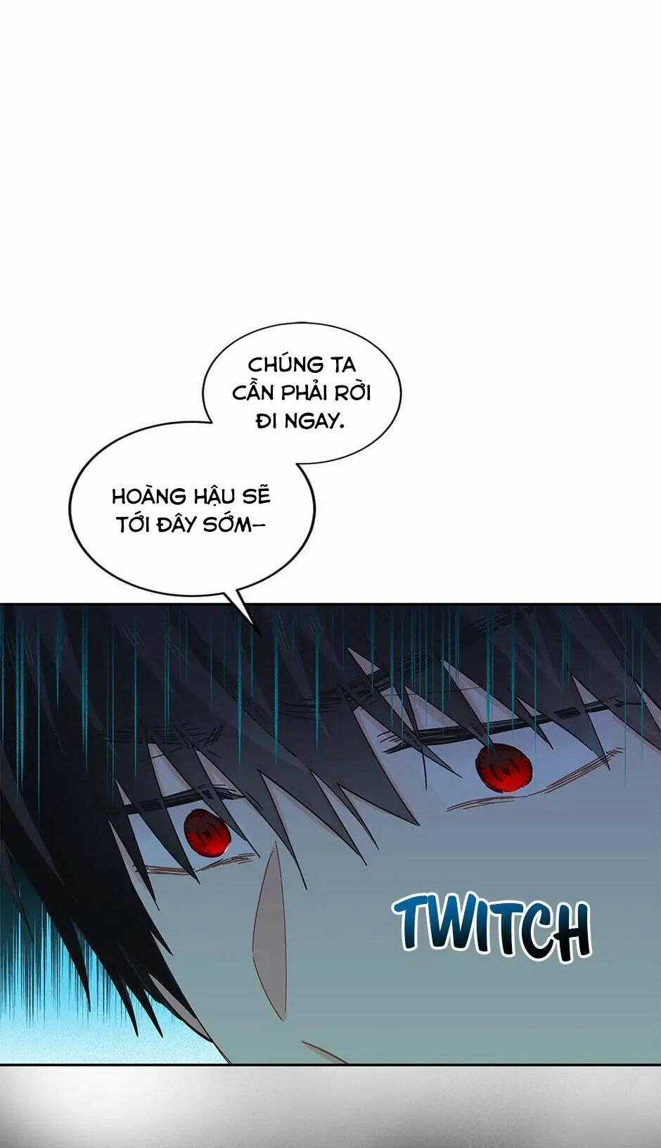 Tôi Đã Mệt Rồi Chapter 86 trang 7