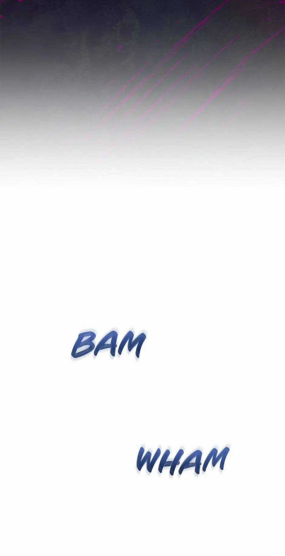 Tôi Đã Mệt Rồi Chapter 86 trang 70