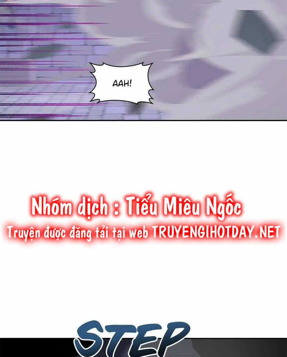 Tôi Đã Mệt Rồi Chapter 86 trang 73