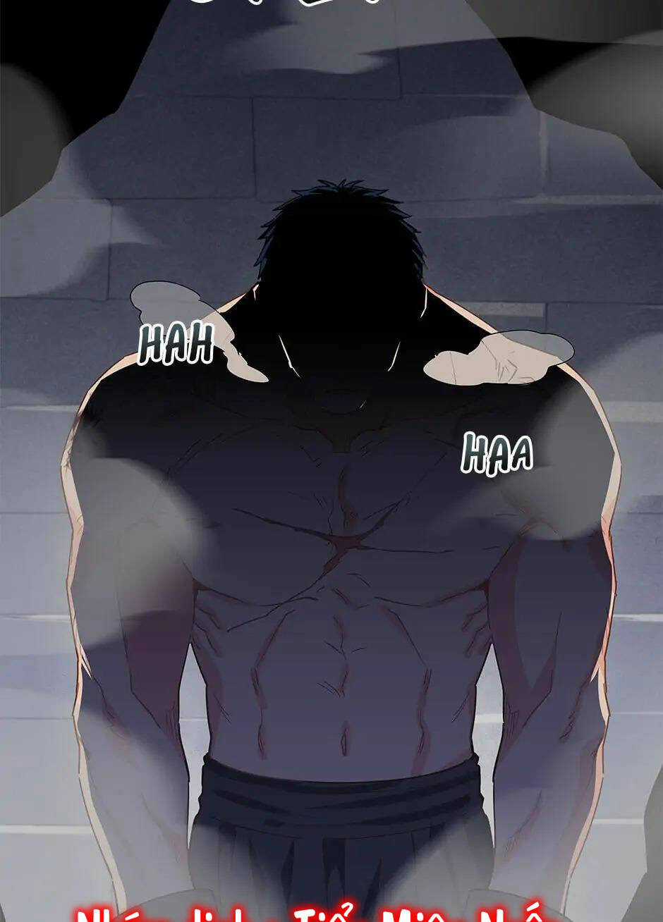 Tôi Đã Mệt Rồi Chapter 86 trang 74