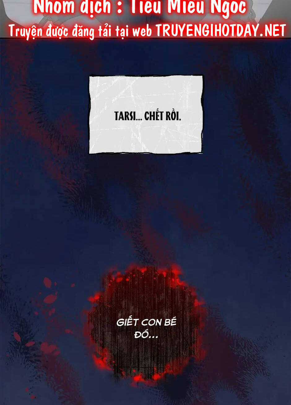 Tôi Đã Mệt Rồi Chapter 86 trang 75