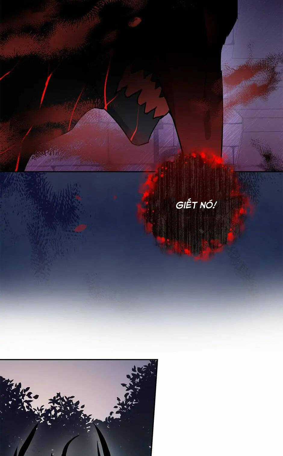 Tôi Đã Mệt Rồi Chapter 86 trang 78