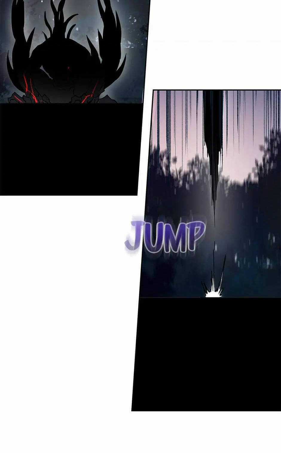 Tôi Đã Mệt Rồi Chapter 86 trang 79