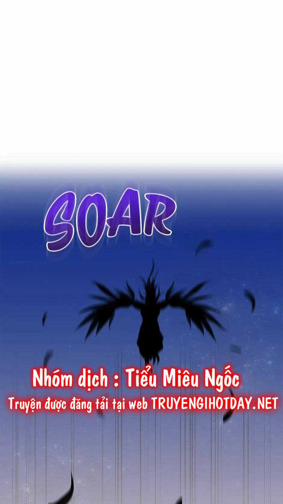 Tôi Đã Mệt Rồi Chapter 86 trang 80