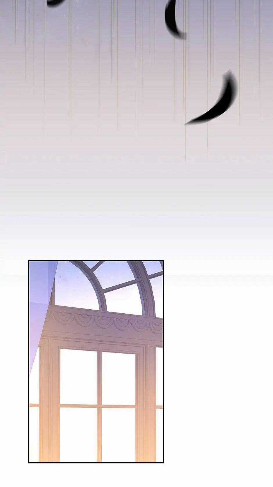 Tôi Đã Mệt Rồi Chapter 86 trang 81