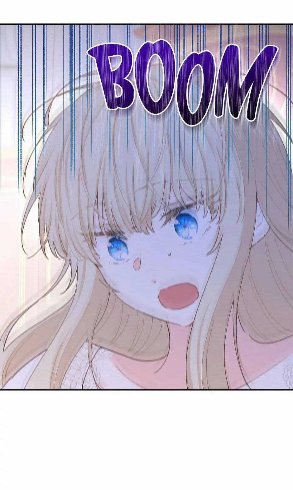 Tôi Đã Mệt Rồi Chapter 86 trang 84