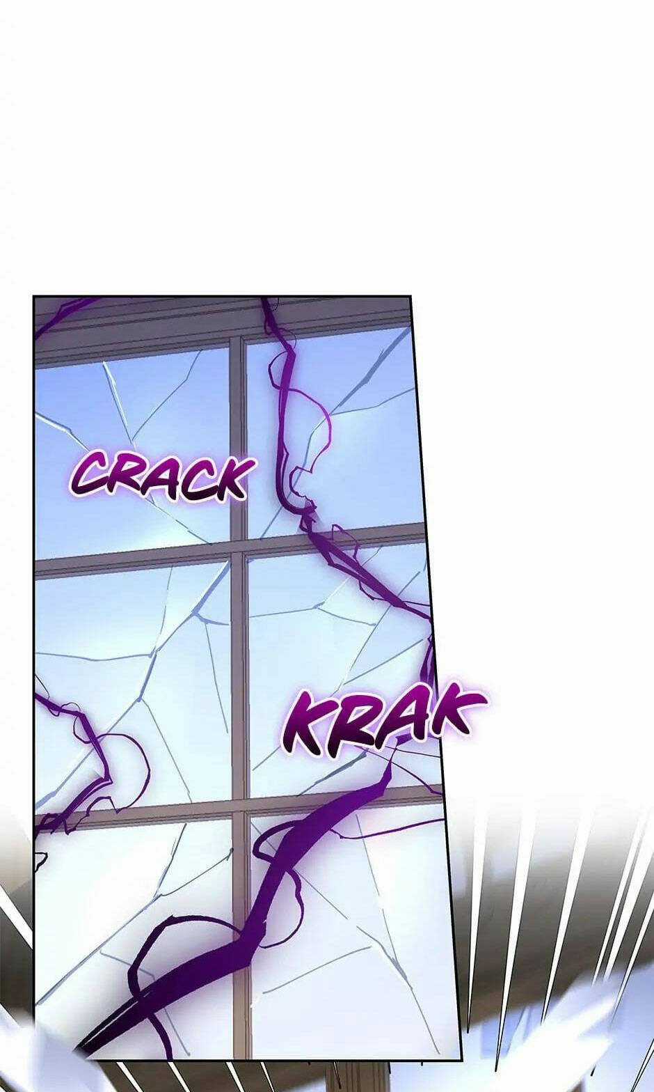 Tôi Đã Mệt Rồi Chapter 86 trang 85