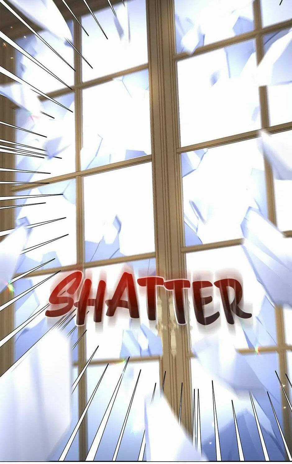 Tôi Đã Mệt Rồi Chapter 86 trang 86