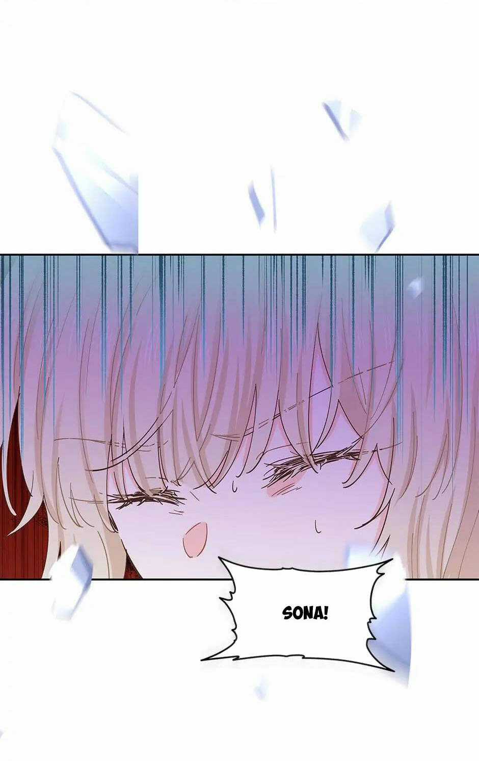 Tôi Đã Mệt Rồi Chapter 86 trang 87