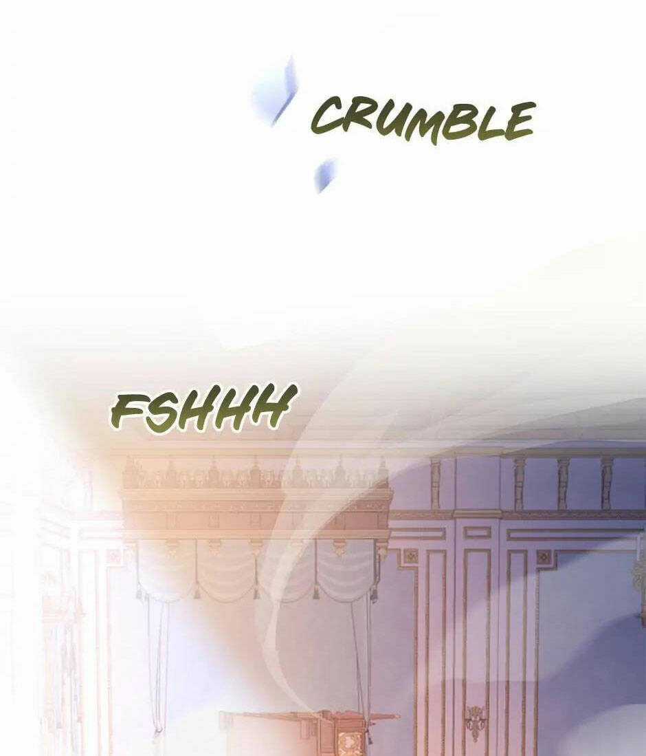 Tôi Đã Mệt Rồi Chapter 86 trang 88