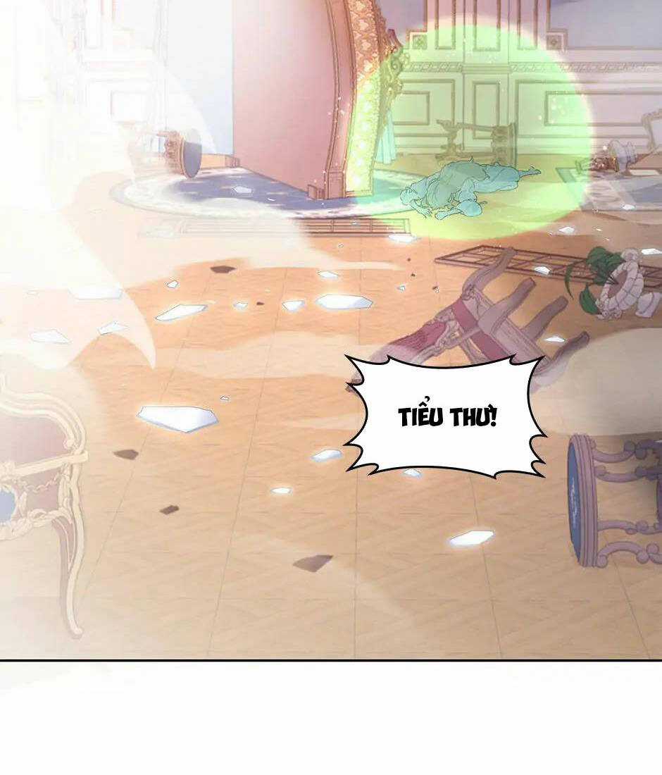 Tôi Đã Mệt Rồi Chapter 86 trang 89