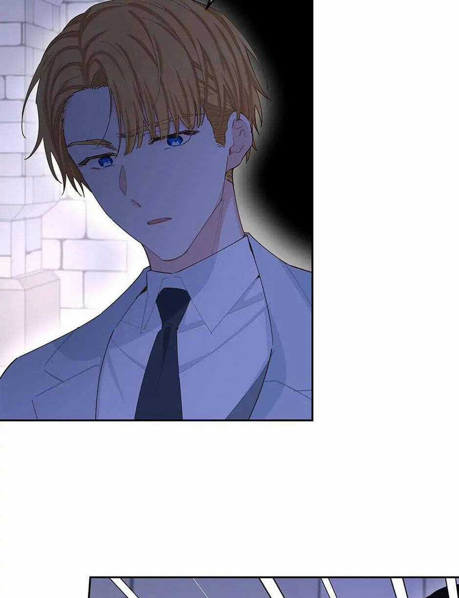 Tôi Đã Mệt Rồi Chapter 86 trang 9
