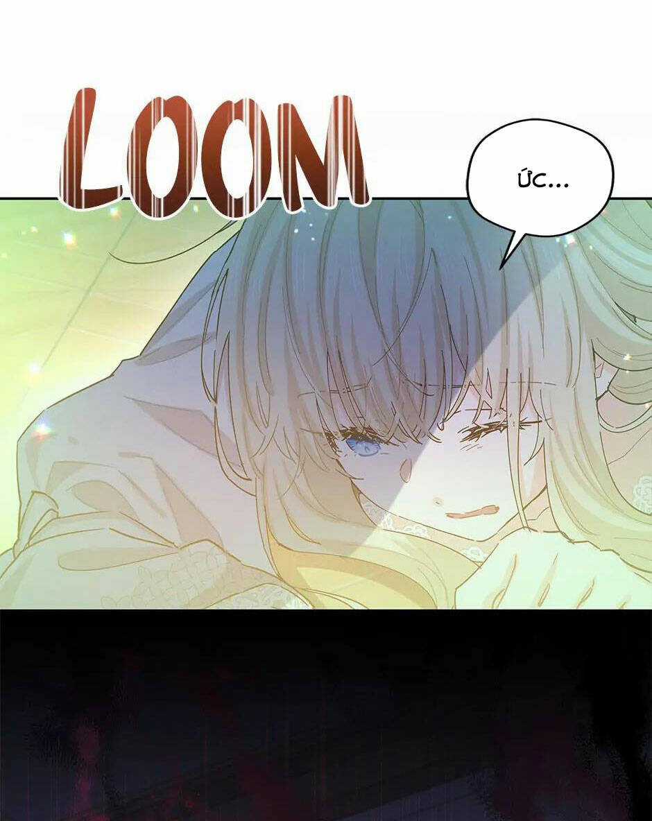 Tôi Đã Mệt Rồi Chapter 86 trang 90