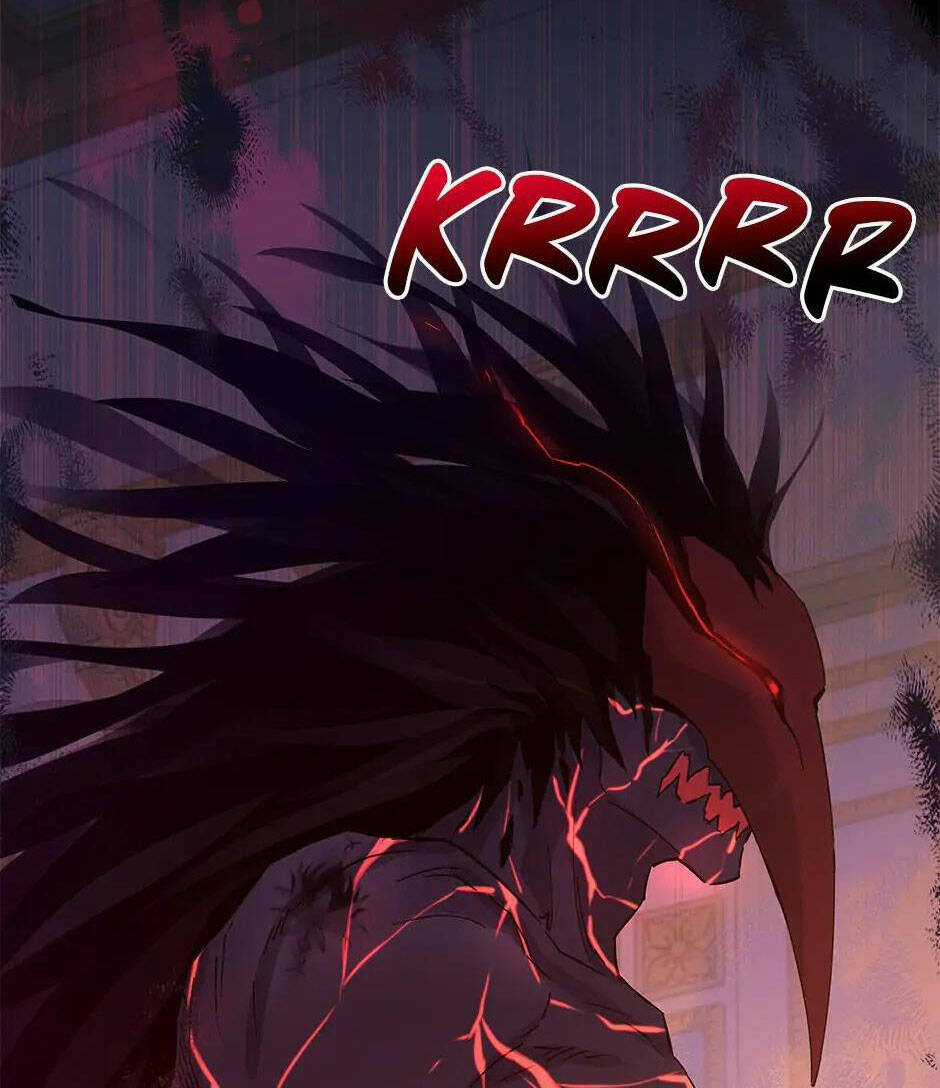 Tôi Đã Mệt Rồi Chapter 86 trang 91