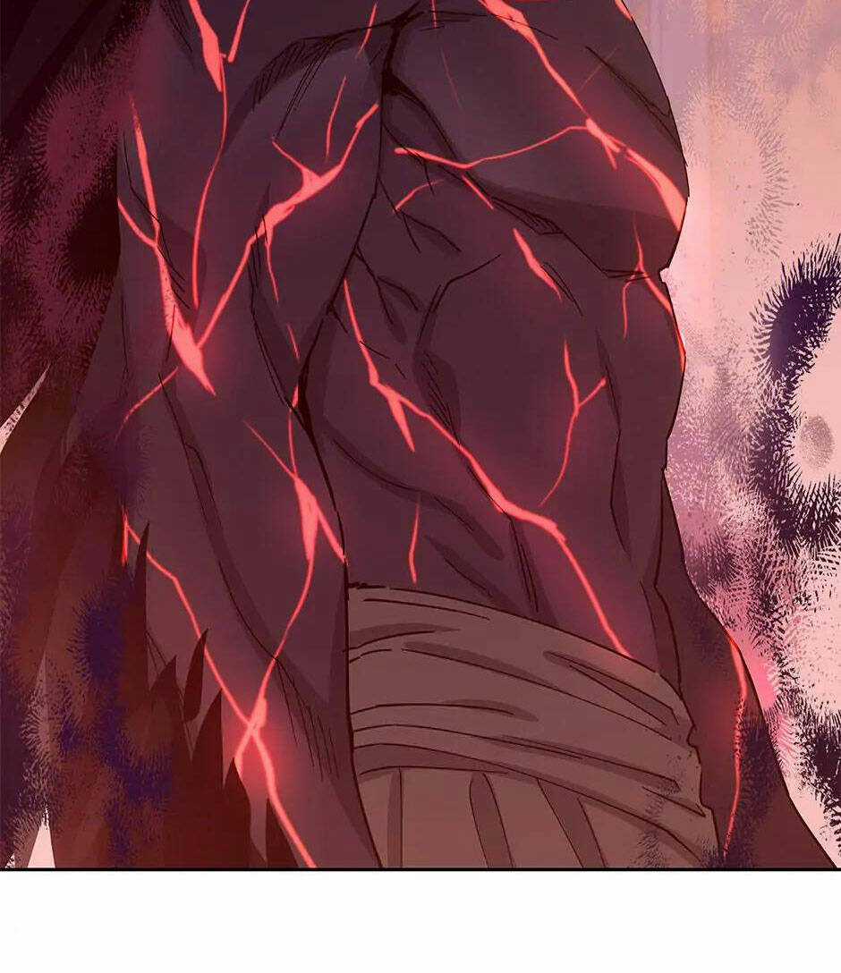 Tôi Đã Mệt Rồi Chapter 86 trang 92