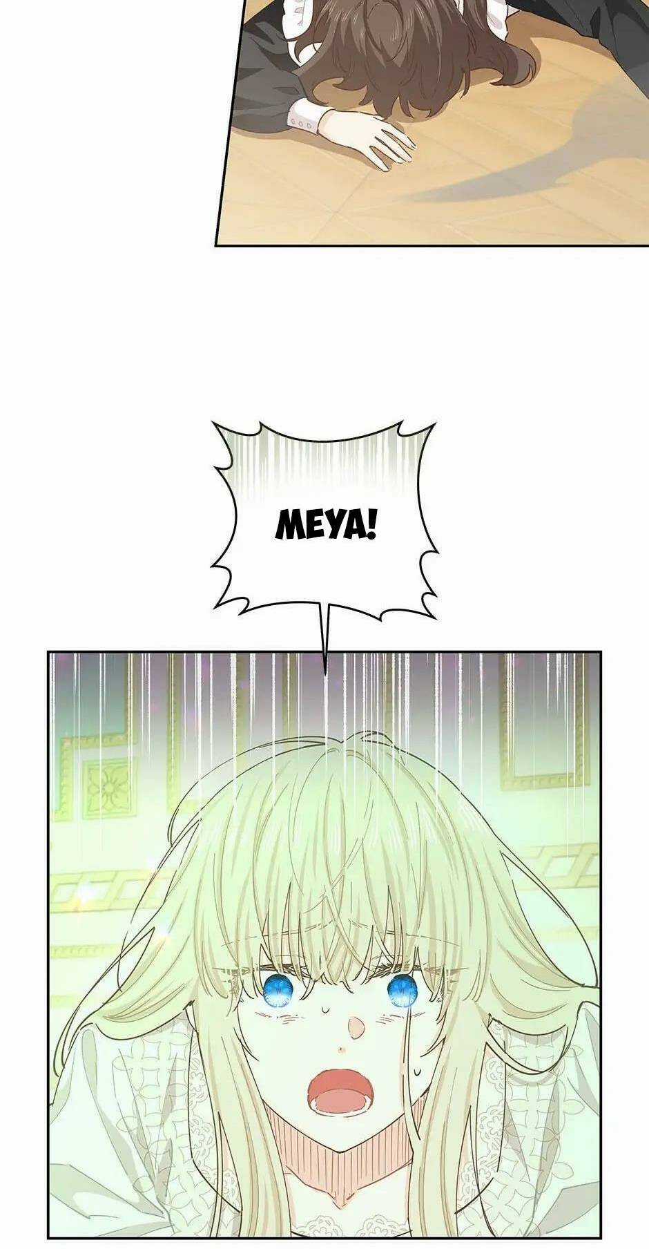 Tôi Đã Mệt Rồi Chapter 87 trang 10