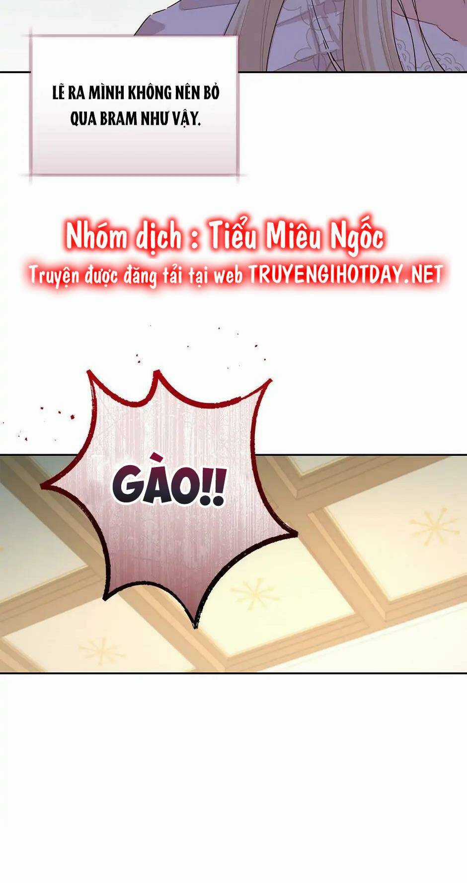 Tôi Đã Mệt Rồi Chapter 87 trang 13