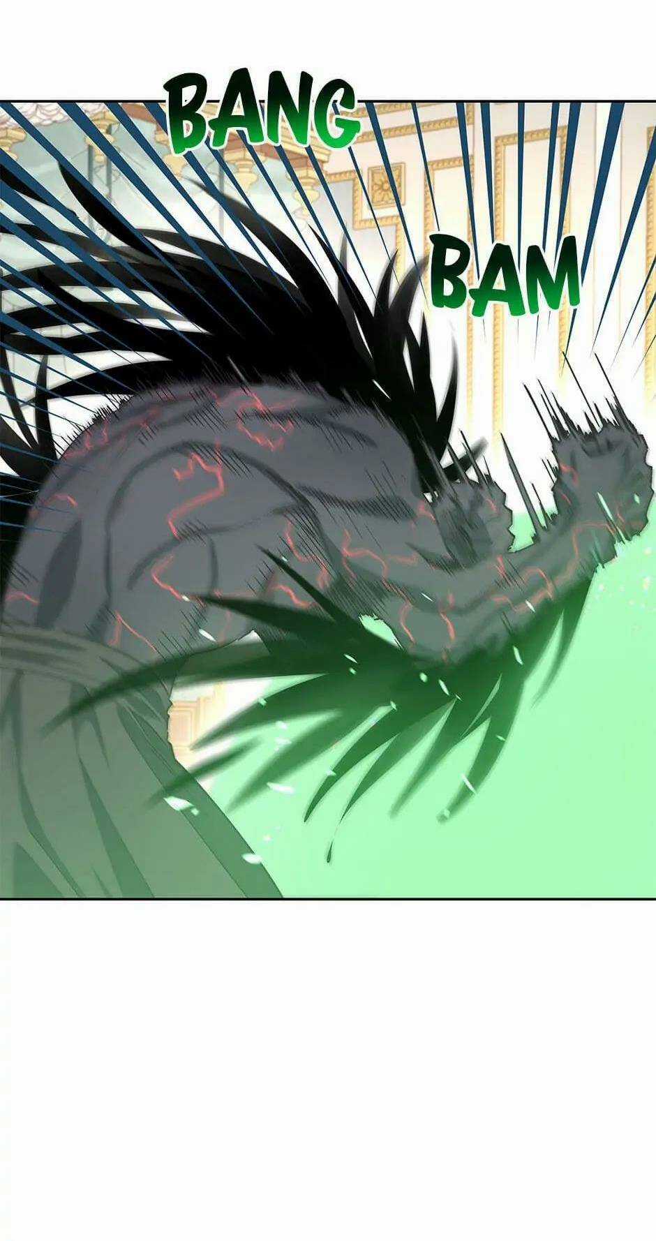 Tôi Đã Mệt Rồi Chapter 87 trang 14